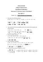worksheet (1).pdf